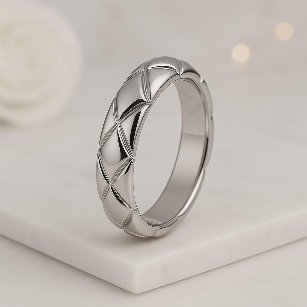 Compass Necklace 14K Solid Gold Black CZ North Star Celestial Pendant Jewelry Gift For Her