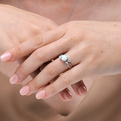 Unique handmade jewelry
