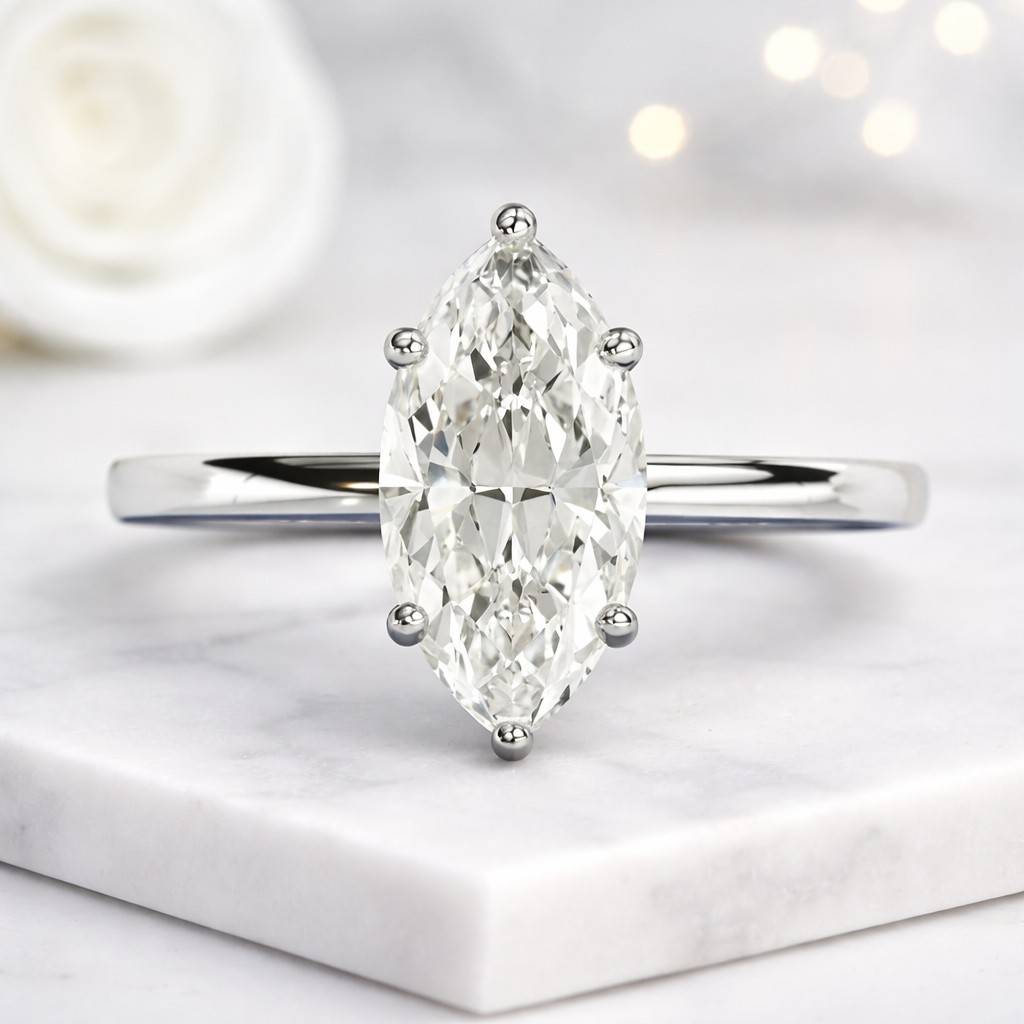 Valentine Day Gift Jewelry  
