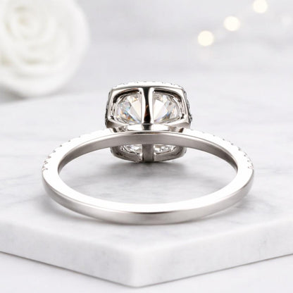 WEDDING BAND