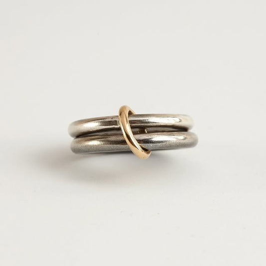 WHITE_GOLD_RING