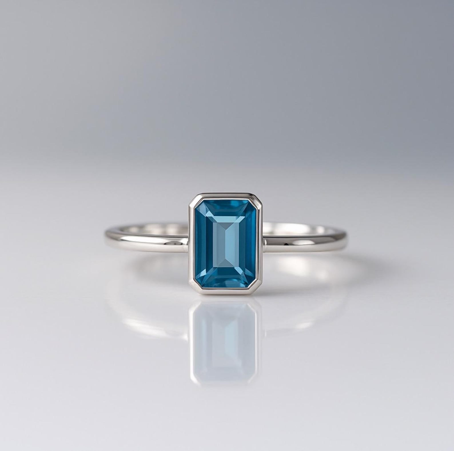 WeddingRing