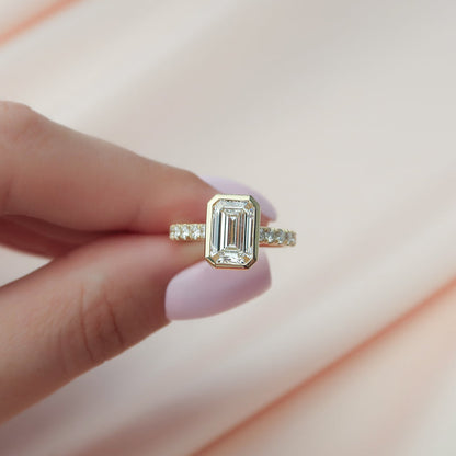 Wedding Ring