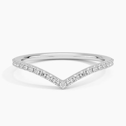 Wedding Band