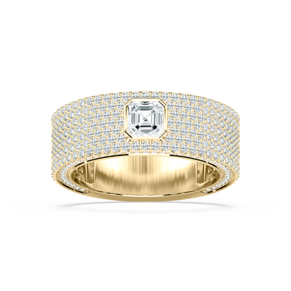 Wedding Band_