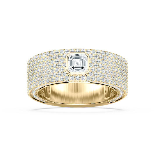 Wedding Band_