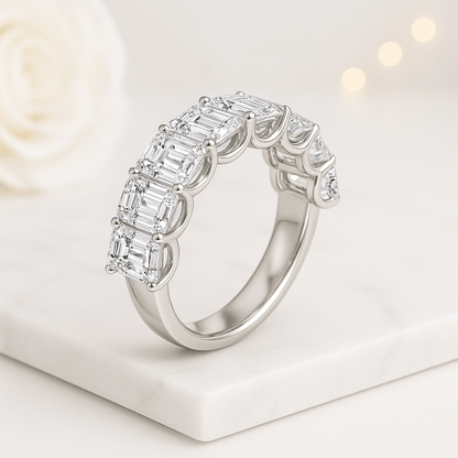 Wedding Gifts