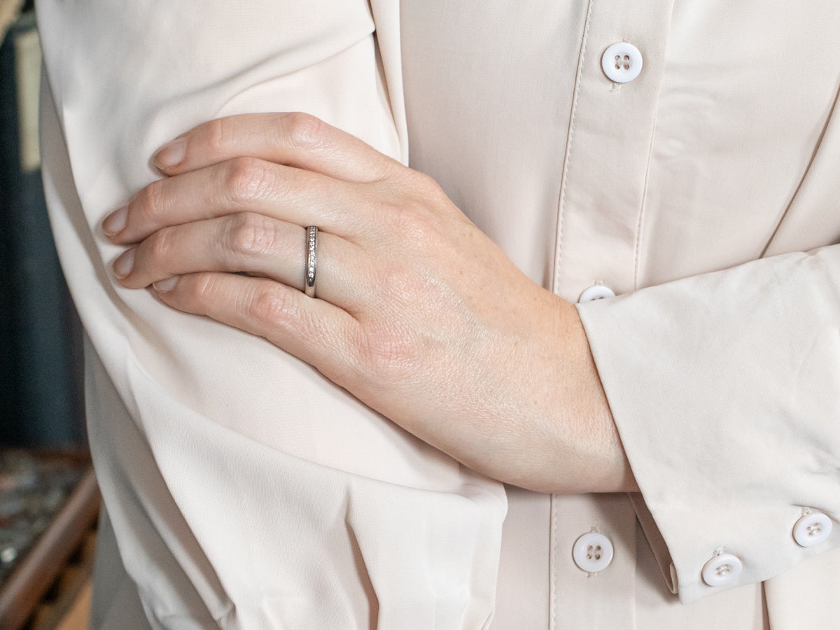 Wedding_Propoasal_Ring_For