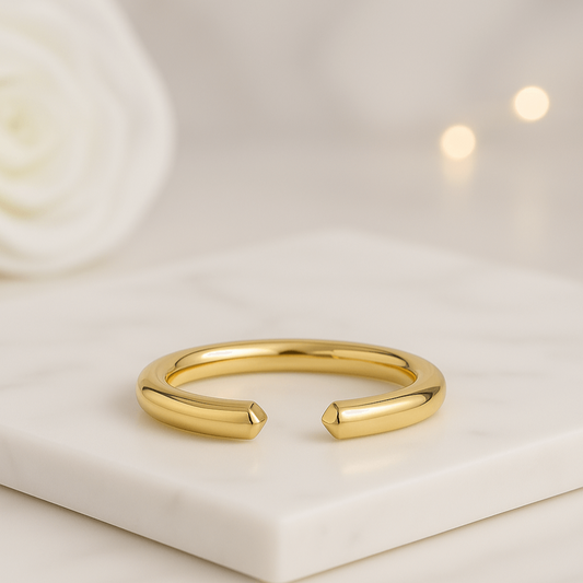 Wedding Ring