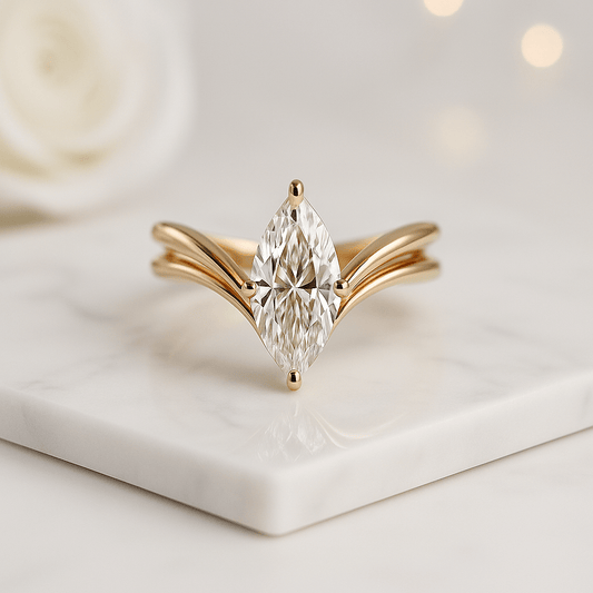 Wedding Ring
