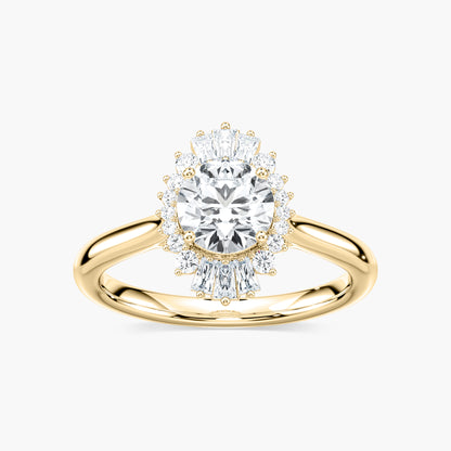 Wedding Ring 