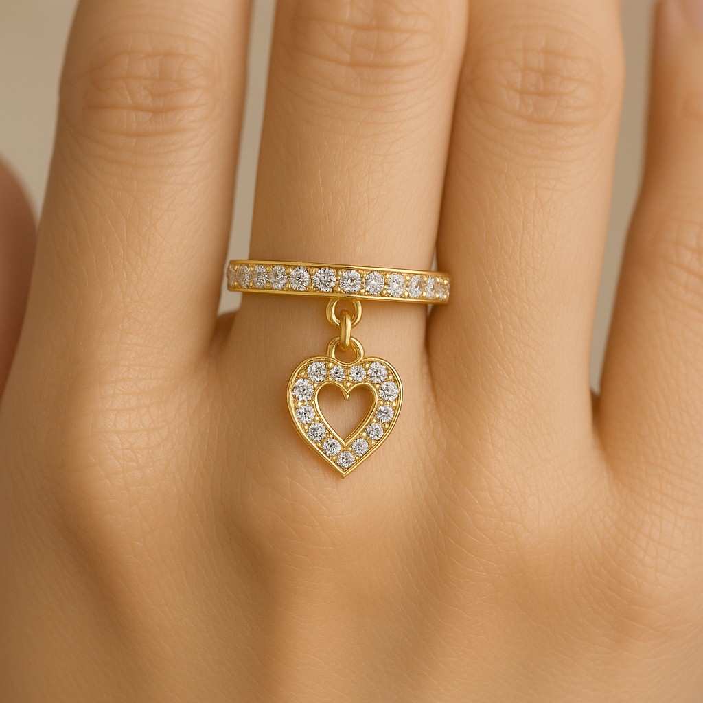 women band anniversary ring matching band brilliant round cut lab diamond band u prong set full eternity wedding band matching band for engagement ring