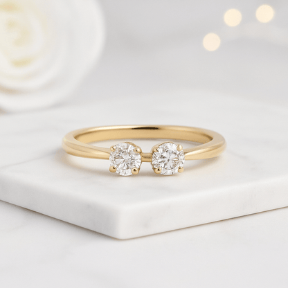 Women's Jewelry