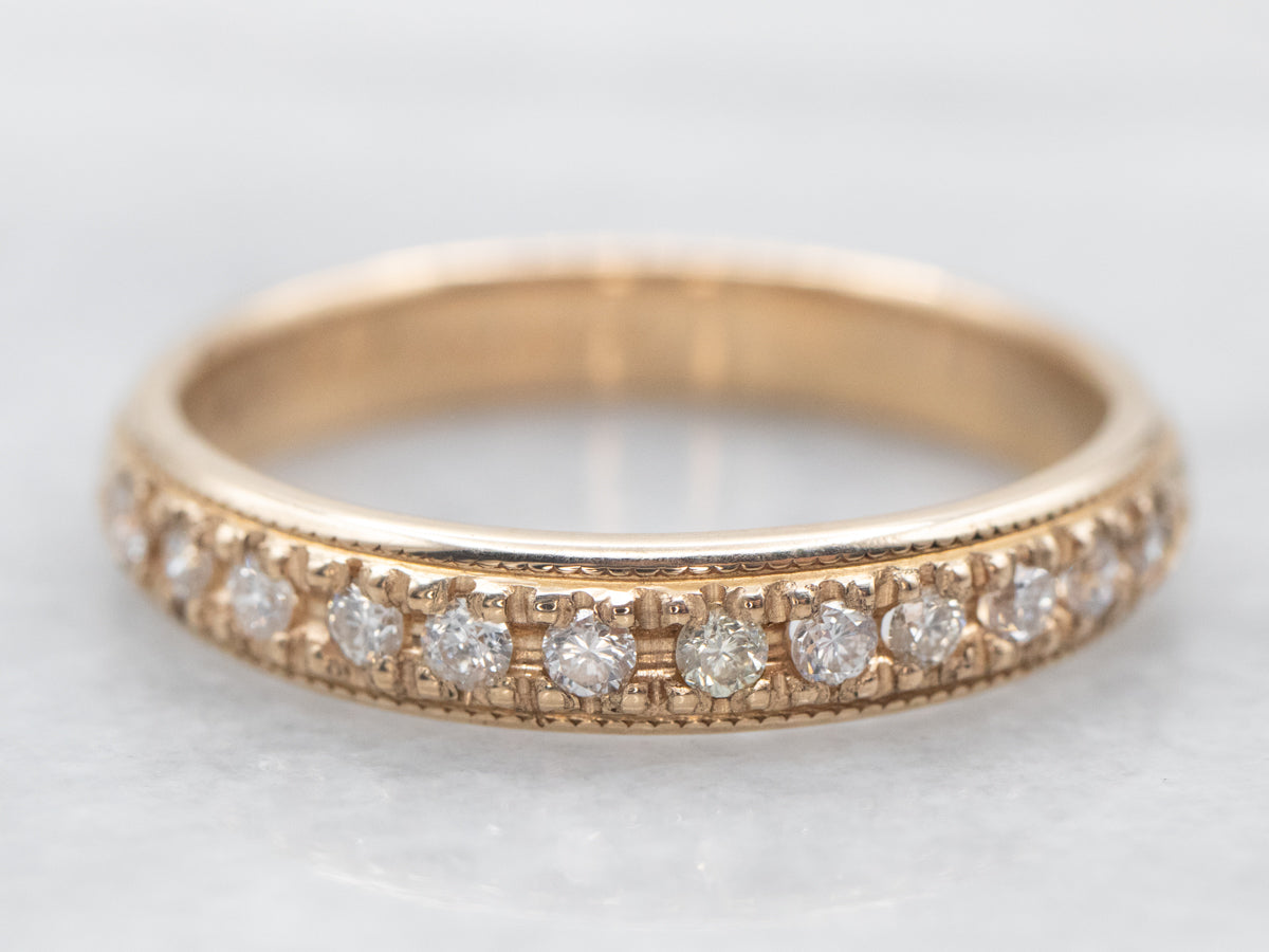 Womens Big Engagement Ring
