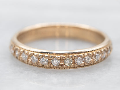 Womens Big Engagement Ring