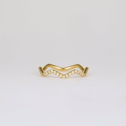 Zig_Zag_Diamond_Ring