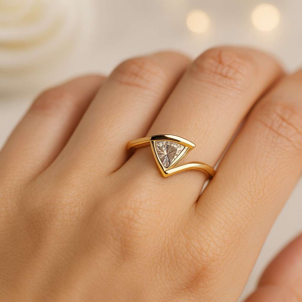 Zodiac Scorpio Rings, Astrology Rings Sign, 14k Gold Zodiac Rings, Custom Zodiac Ring, Horoscope Scorpio Jewelry Ring, Christmas Gift Rings
