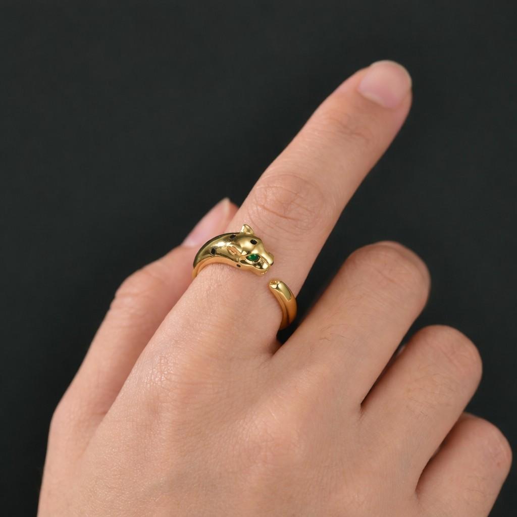adjustable jewelry gold fashion ring accessory women accessory statement jewelry luxury jewelry polished jewelry glossy ring sculptural ring