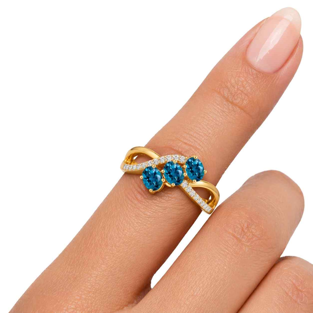 anniversary jewelry birthday jewelry women jewelry ladies ring luxury jewelry designer jewelry fashion jewelry gemstone jewelry handmade jewelry custom ring artisan jewelry