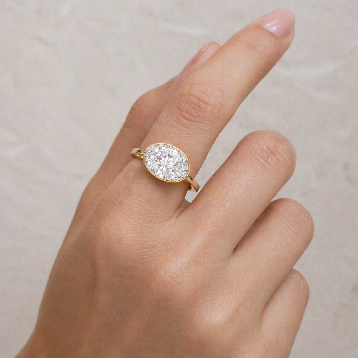 artisan jewelry polished finish smooth band comfort ring custom jewelry unique jewelry fashion jewelry gift for women ring design jewelry lover ring style engagement accessory