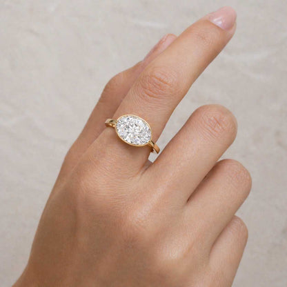 artisan jewelry polished finish smooth band comfort ring custom jewelry unique jewelry fashion jewelry gift for women ring design jewelry lover ring style engagement accessory