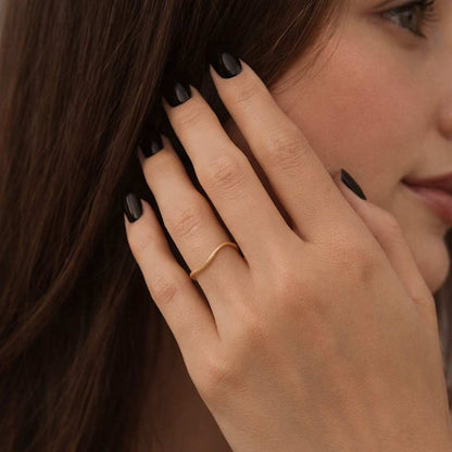 round cut ring oval cut ring marquise cut ring pear cut ring cushion cut ring princess cut ring emerald cut ring