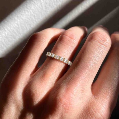 round cut ring oval cut ring marquise cut ring pear cut ring cushion cut ring princess cut ring emerald cut ring