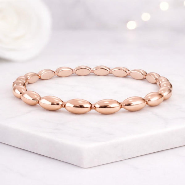beaded ring gold beaded ring rose gold ring stacking ring dainty ring minimalist ring thin ring everyday ring beaded band