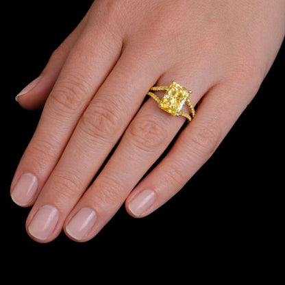 big stone ring tiny stone ring medium gem ring oversized gemstone ring petite gemstone ring bold engagement ring