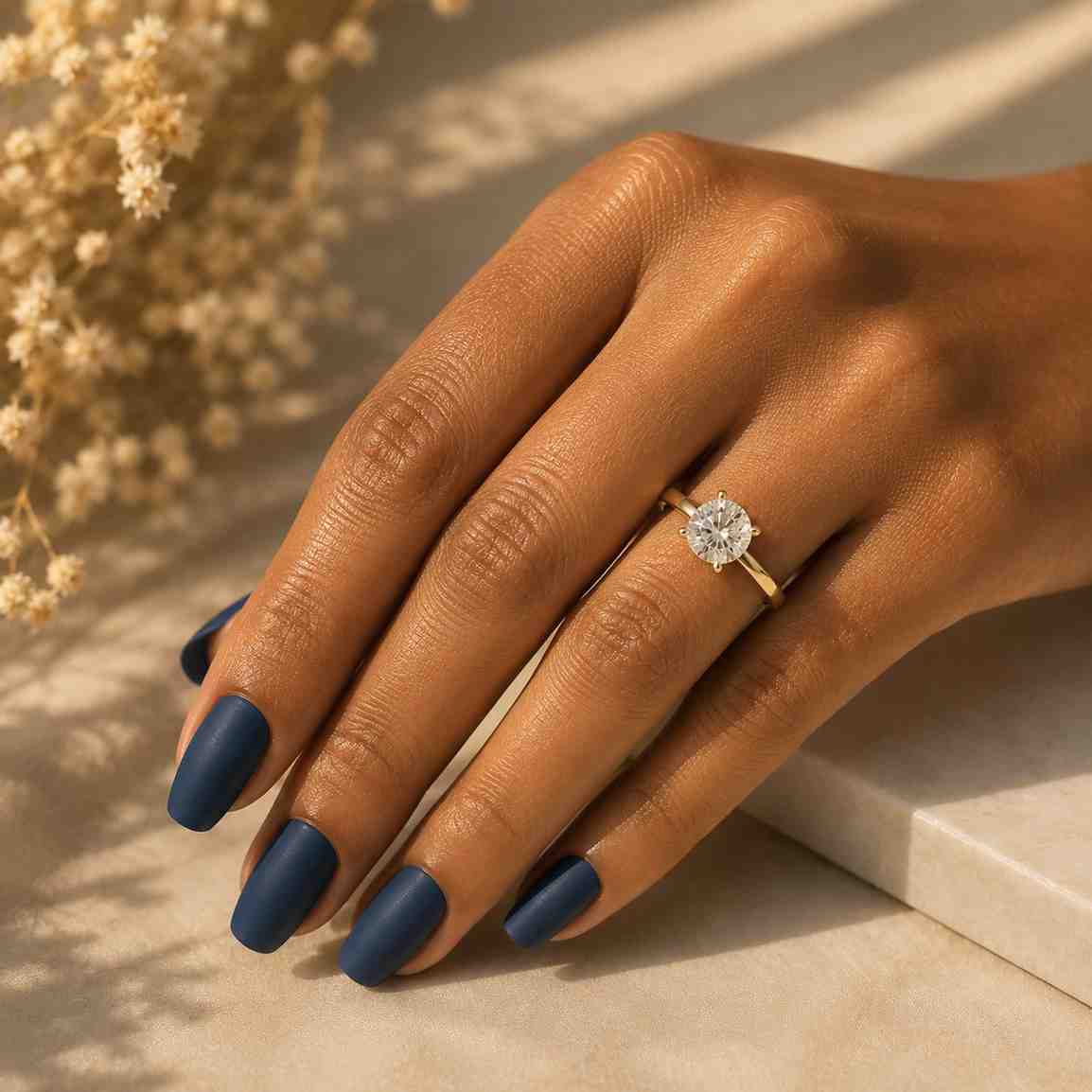 bridal accessory wedding jewelry fine ring luxury jewelry artisan ring handcrafted ring custom jewelry