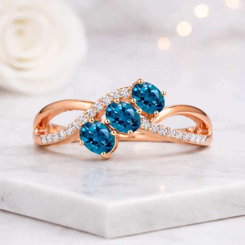 bridal jewelry wedding jewelry engagement jewelry promise jewelry anniversary jewelry birthday jewelry handmade ring artisan ring custom jewelry polished ring shiny ring