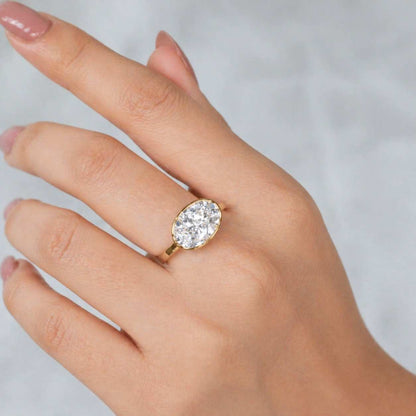 bridal jewelry wedding jewelry luxury accessory statement jewelry elegant jewelry modern jewelry dainty jewelry simple jewelry fine accessory handmade jewelry