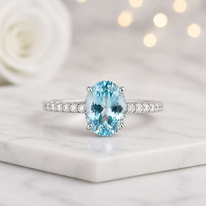 bridal jewelry wedding ring proposal ring handcrafted ring artisan jewelry luxury jewelry fine ring ladies ring