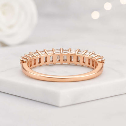 bridal jewelry women jewelry finger jewelry anniversary jewelry promise jewelry engagement band matching band stacking band dress ring