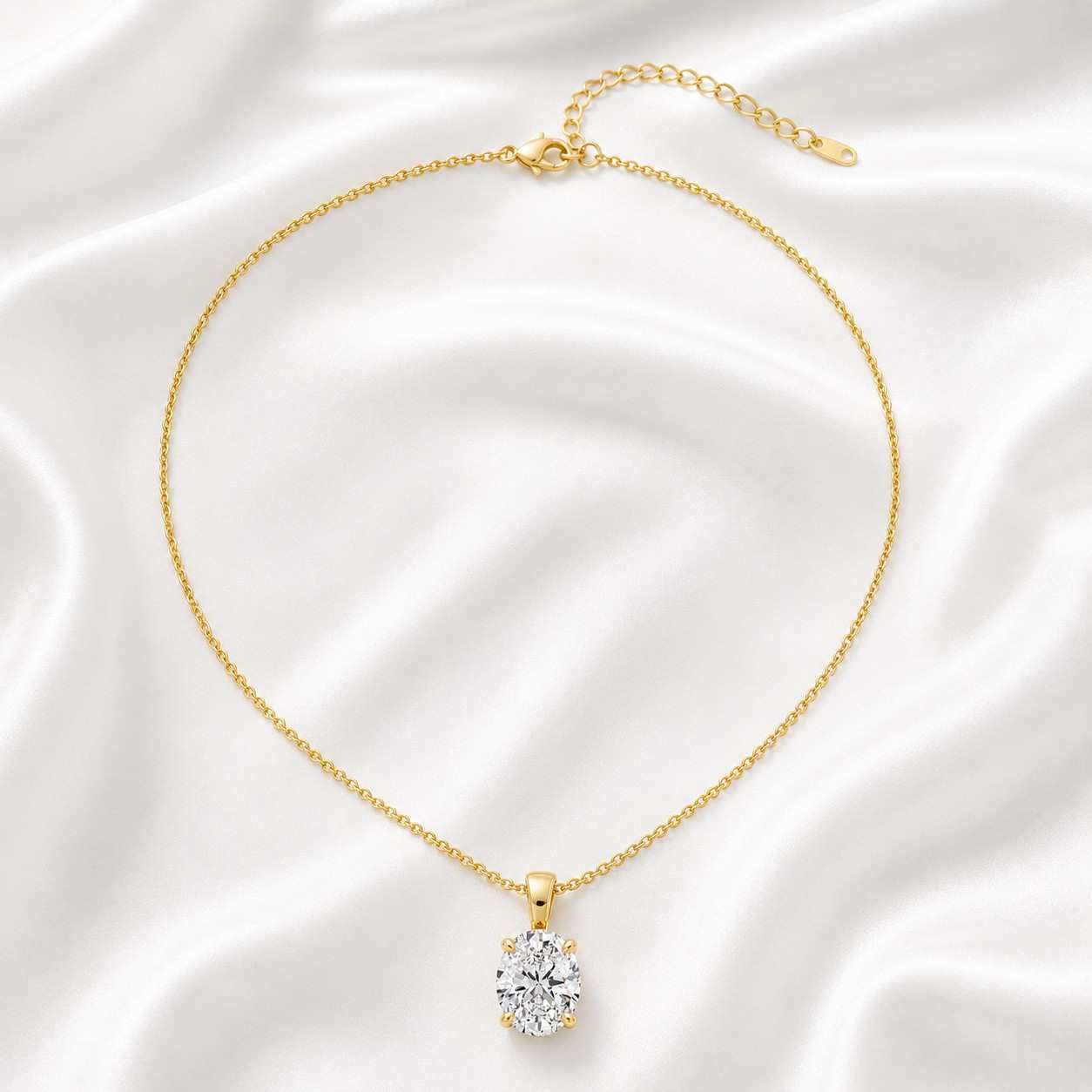 bridal necklace anniversary gift birthday gift women necklace pendant necklace