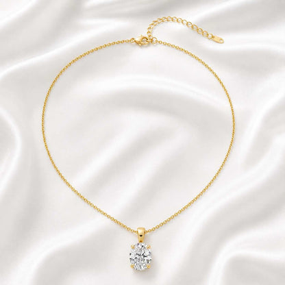 bridal necklace anniversary gift birthday gift women necklace pendant necklace