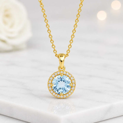 bridal necklace feminine necklace handmade style pendant quality jewelry premium pendant birthday jewelry daily jewelry neck accessory gift for her