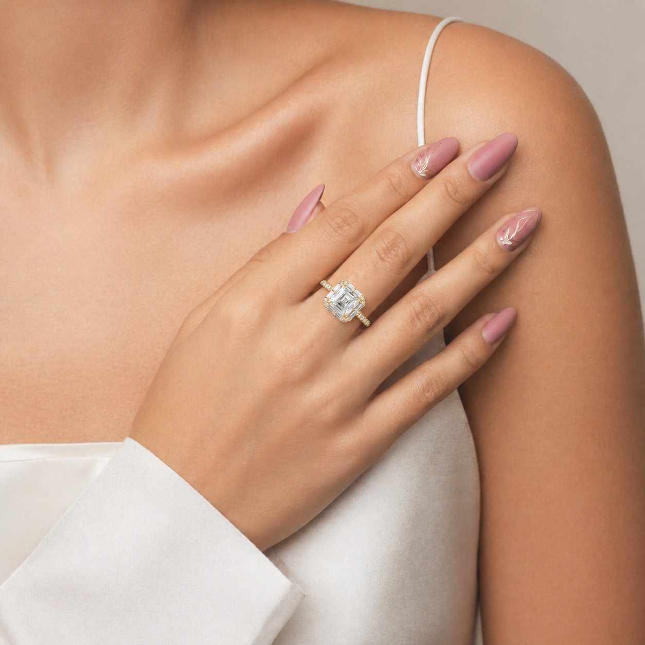 bridal ring engagement jewelry wedding jewelry anniversary jewelry birthday jewelry promise jewelry proposal jewelry