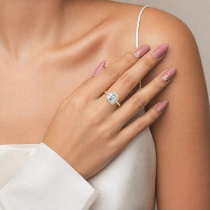 bridal ring engagement jewelry wedding jewelry anniversary jewelry birthday jewelry promise jewelry proposal jewelry