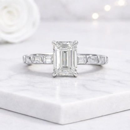 bridal ring gold wedding ring gold promise ring gold anniversary ring gold fashion ring luxury gold ring handmade gold ring custom gold ring fine gold ring