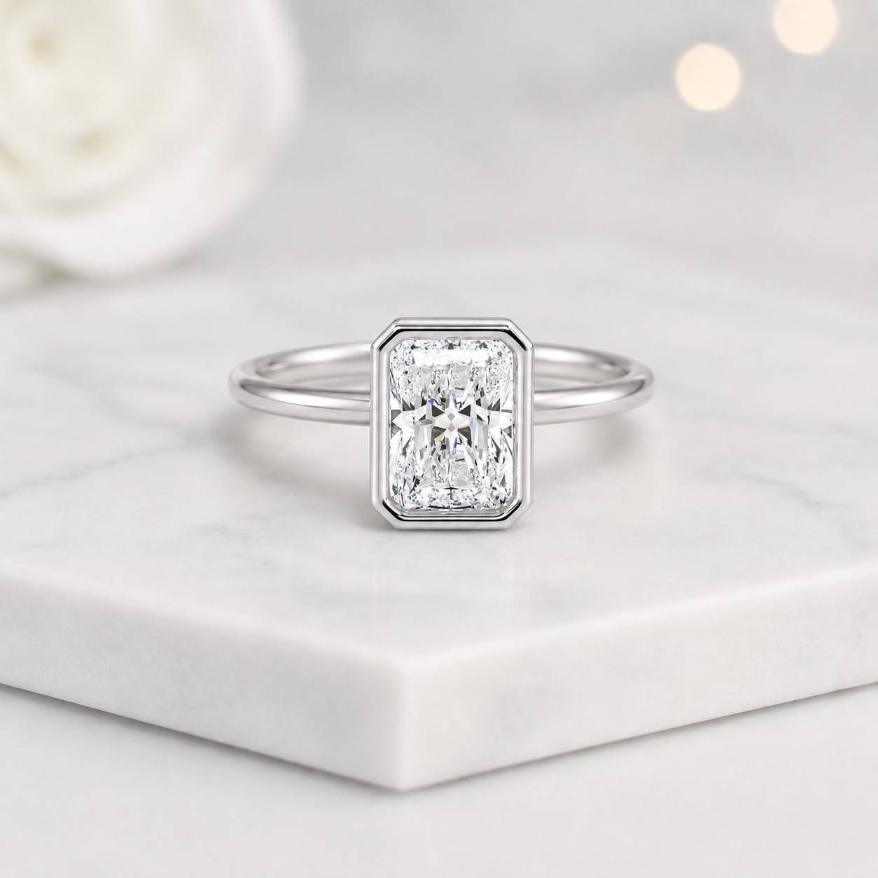 bridal ring jewelry engagement proposal ring wedding jewelry ring anniversary jewelry ring