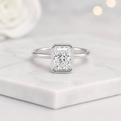 bridal ring jewelry engagement proposal ring wedding jewelry ring anniversary jewelry ring