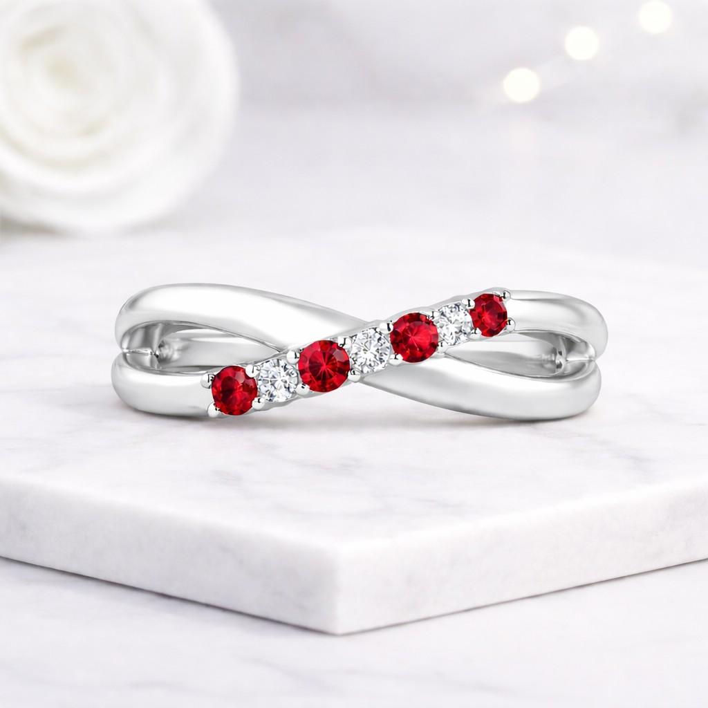 bridal ring matching ring partner ring couples ring heirloom ring keepsake ring symbolic ring feminine ring petite ring lightweight ring smooth band