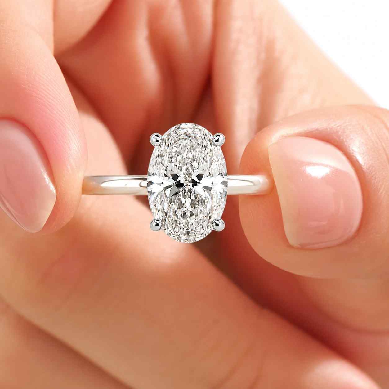 bridal ring promise ring commitment ring fiance ring proposal jewelry wedding jewelry anniversary jewelry