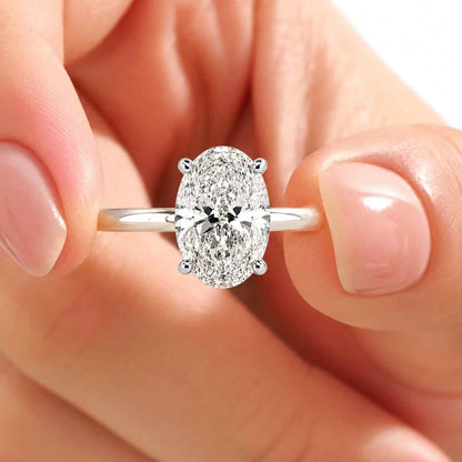 bridal ring promise ring commitment ring fiance ring proposal jewelry wedding jewelry anniversary jewelry