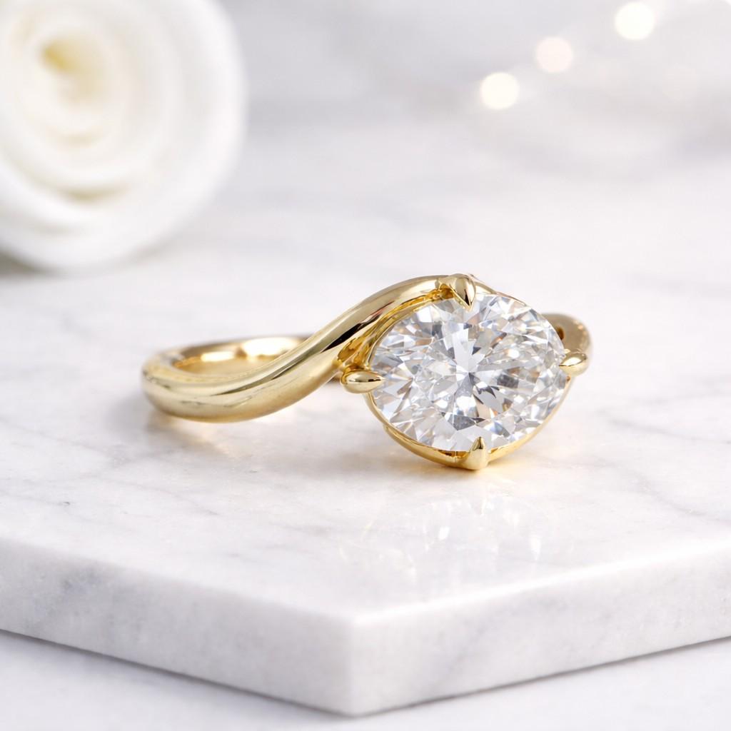 bridal ring wedding band engagement accessory proposal jewelry anniversary accessory birthday accessory holiday jewelry festival gift new year gift valentines jewelry