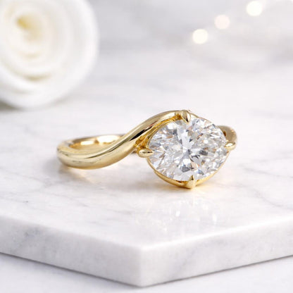 bridal ring wedding band engagement accessory proposal jewelry anniversary accessory birthday accessory holiday jewelry festival gift new year gift valentines jewelry