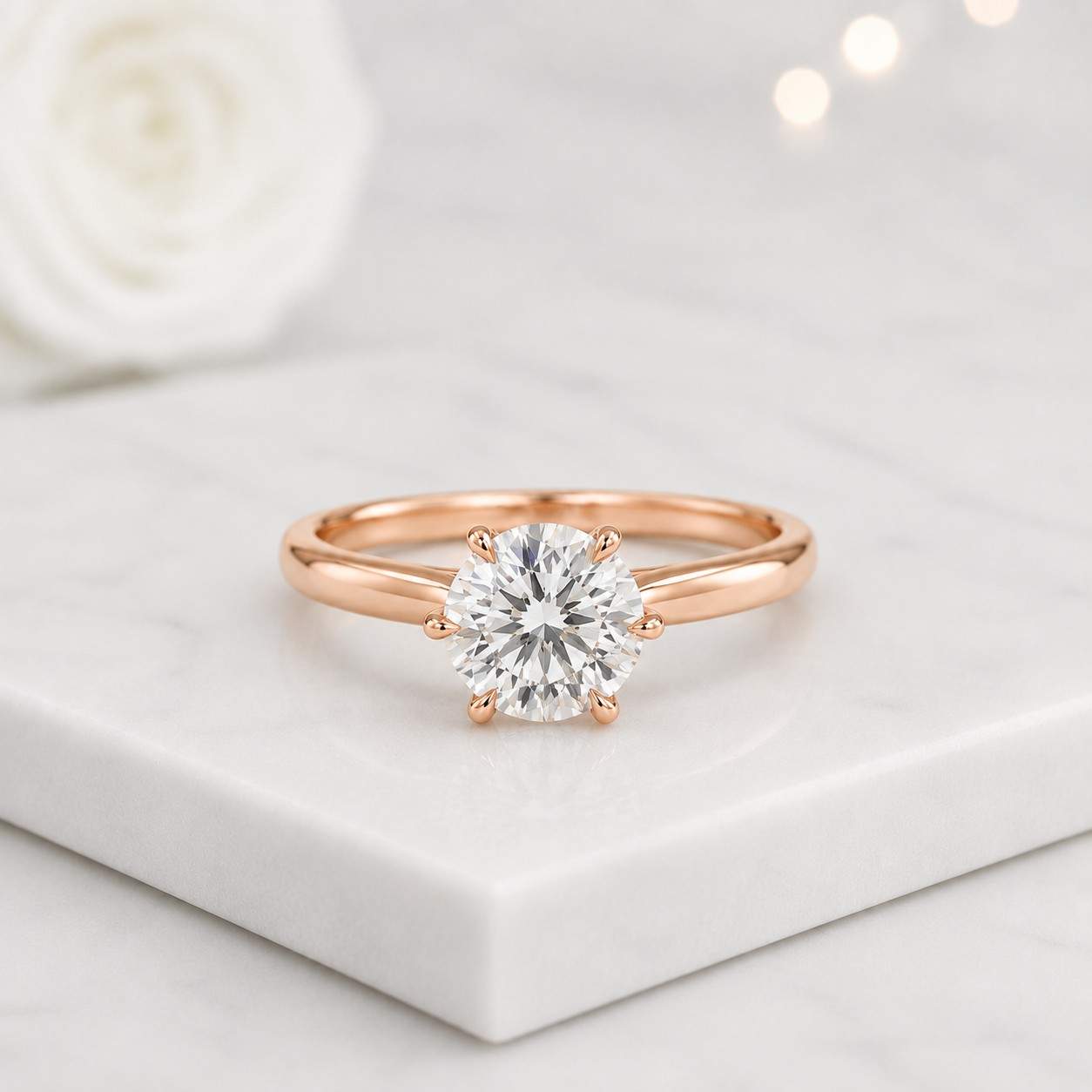 bridal ring wedding band engagement jewelry anniversary jewelry birthday jewelry proposal jewelry promise jewelry romantic jewelry holiday jewelry festival gift valentine jewelry