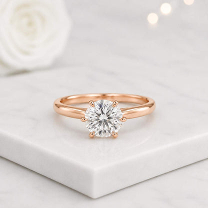 bridal ring wedding band engagement jewelry anniversary jewelry birthday jewelry proposal jewelry promise jewelry romantic jewelry holiday jewelry festival gift valentine jewelry
