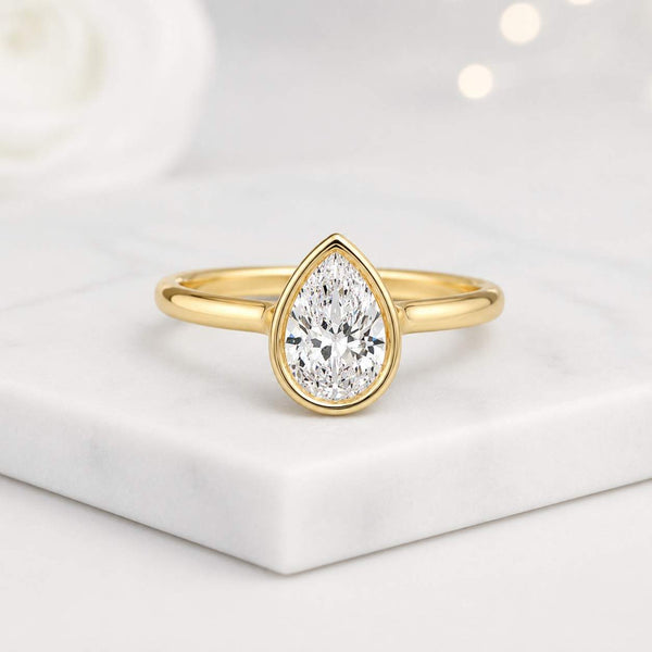 bridal ring wedding band match engagement proposal jewelry anniversary jewelry birthday jewelry